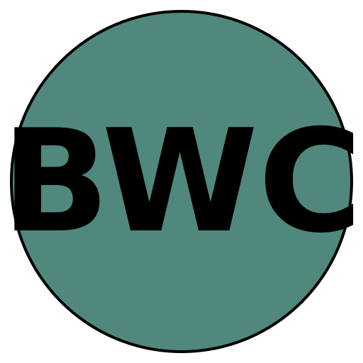 Blissful Wedding Consultancy